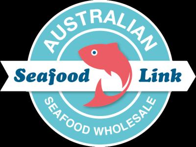 adverts/Seafood Link cropped-logo.png